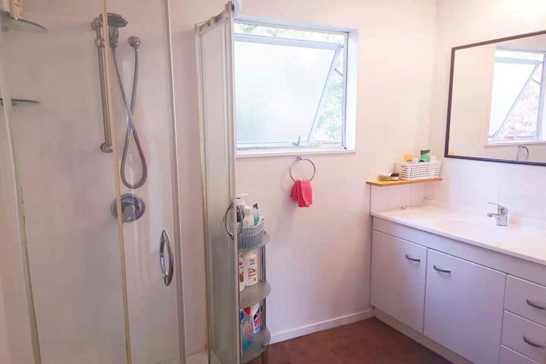 Photo of property in 10 Riverton Place, Fairview Downs, Hamilton, 3214