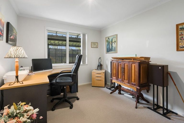 Photo of property in 5/46 Sharp Road, Aongatete, 3178