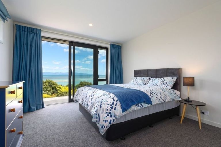 Photo of property in 94 Queens Road, Stepneyville, Nelson, 7010