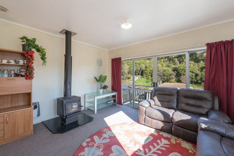 Photo of property in 45 Murphy Street, Toi Toi, Nelson, 7010