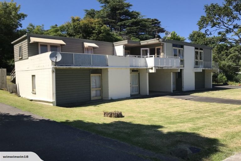 Photo of property in 3/14 Rydal Drive, Mount Wellington, Auckland, 1060