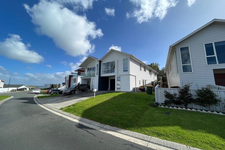 Photo of property in 99 Voyager Drive, Gulf Harbour, Whangaparaoa, 0930