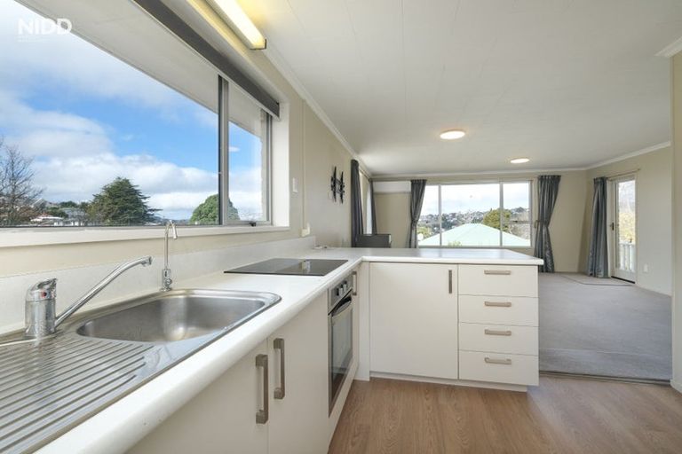 Photo of property in 14b Hood Street, Wakari, Dunedin, 9010