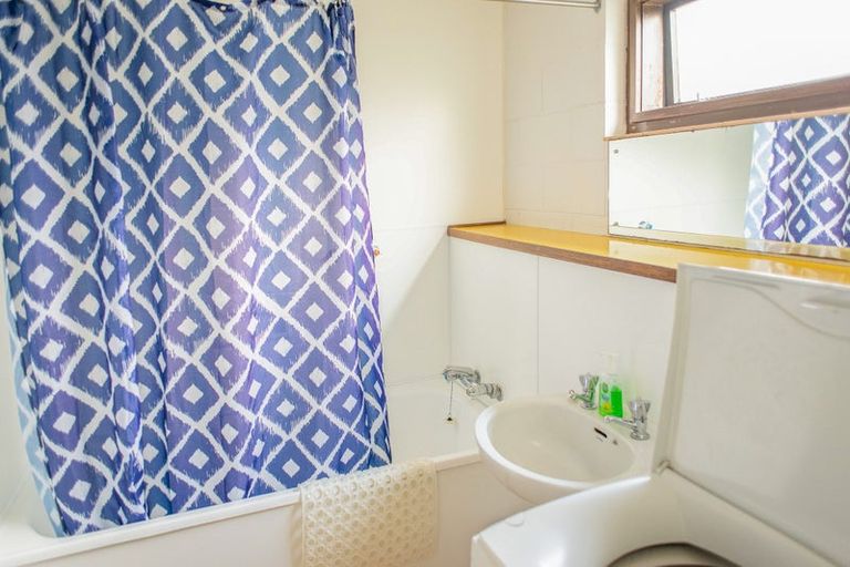 Photo of property in 1/111 Balmacewen Road, Wakari, Dunedin, 9010