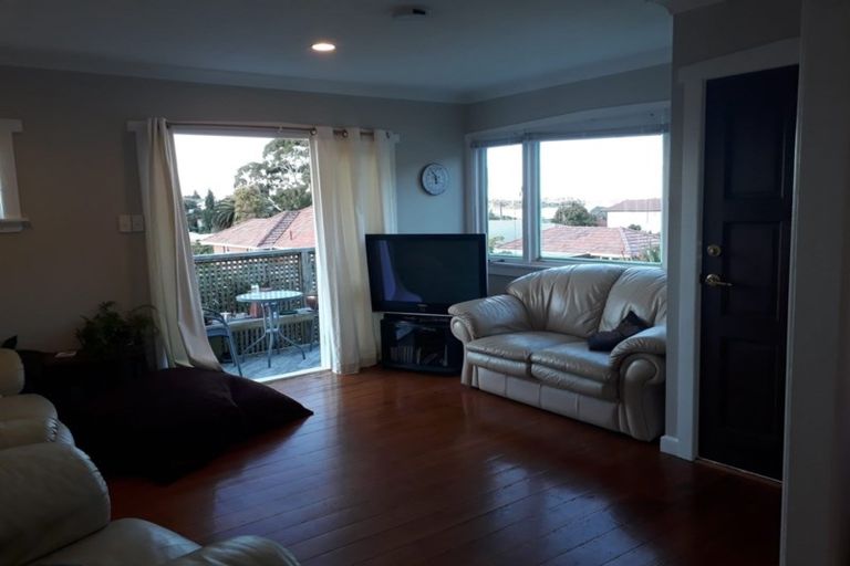Photo of property in 78a Sutherland Road, Brookfield, Tauranga, 3110