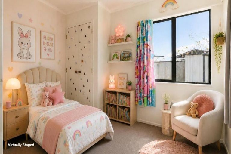 Photo of property in 7 Edgewater Grove, Whakatane, 3120
