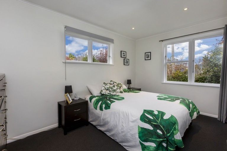 Photo of property in 34 Fraser Crescent, Elderslea, Upper Hutt, 5018