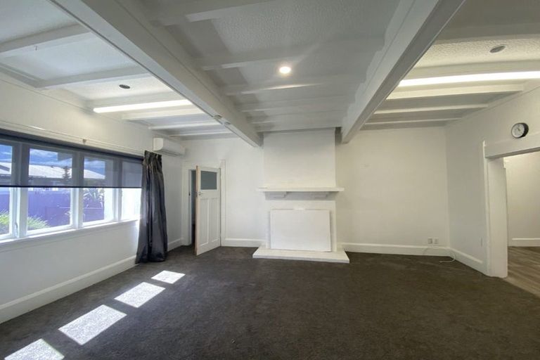 Photo of property in 205 Tomoana Road, Saint Leonards, Hastings, 4120
