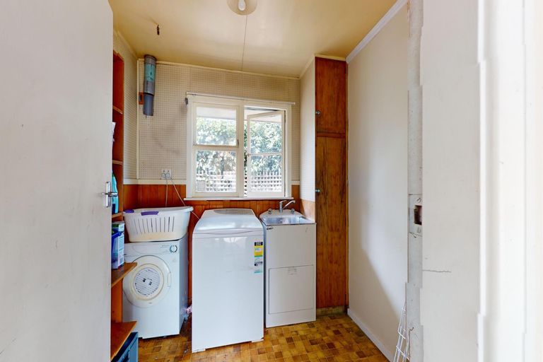 Photo of property in 20 Nelson Street, Hampstead, Ashburton, 7700