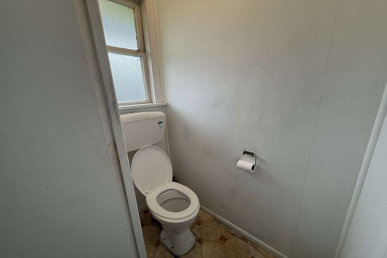 Photo of property in 6/36 Camp Street, Silverstream, Upper Hutt, 5019