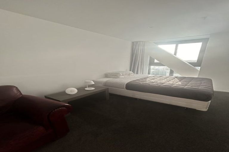 Photo of property in 521/20 Park Avenue, Ellerslie, Auckland, 1051