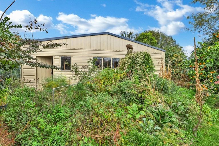 Photo of property in 99 Herbert Street, Kihikihi, Te Awamutu, 3800