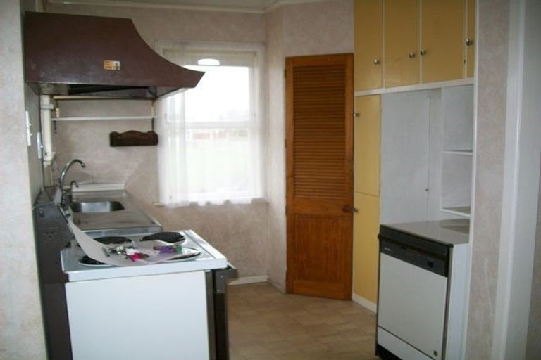 Photo of property in 12 Alderson Road, Fairview Downs, Hamilton, 3214