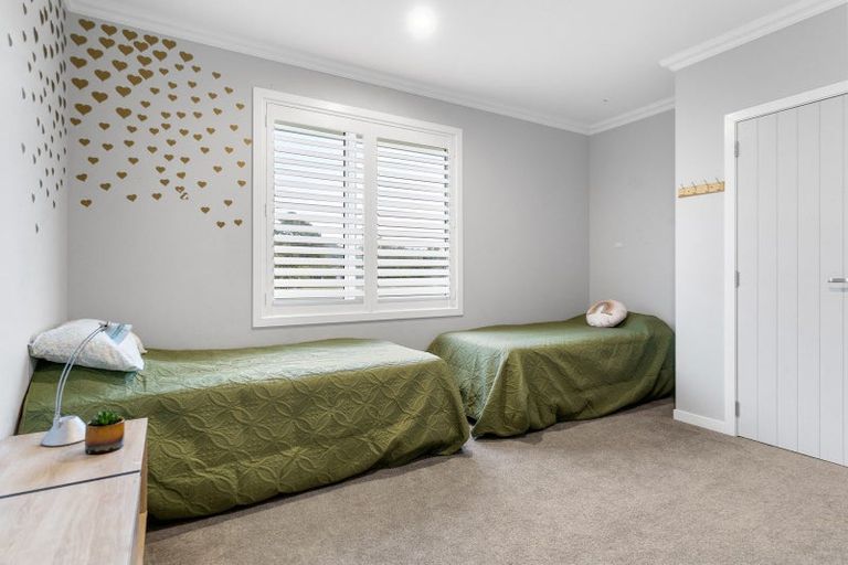 Photo of property in 35 Twin Oak Avenue, Papamoa Beach, Papamoa, 3118