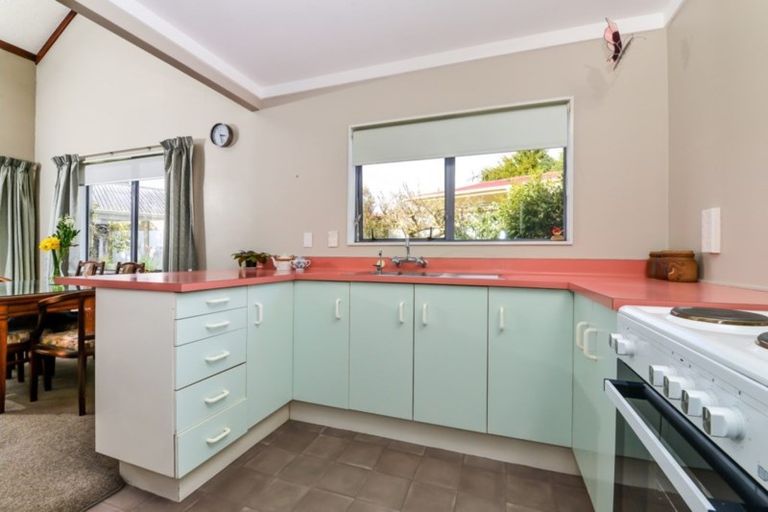 Photo of property in 13 Olwyn Green, Dinsdale, Hamilton, 3204