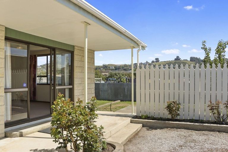 Photo of property in 5 Ayr Street, Oamaru North, Oamaru, 9400