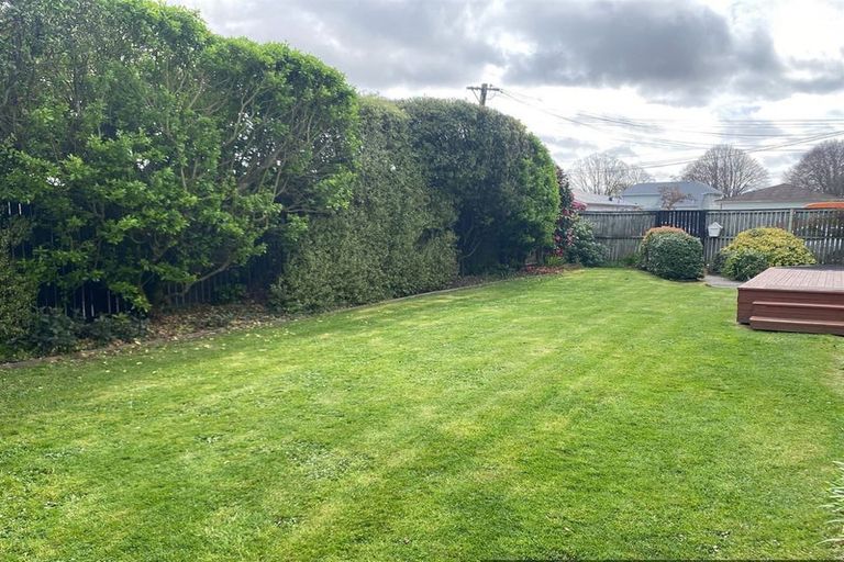 Photo of property in 19 Rutland Street, St Albans, Christchurch, 8014