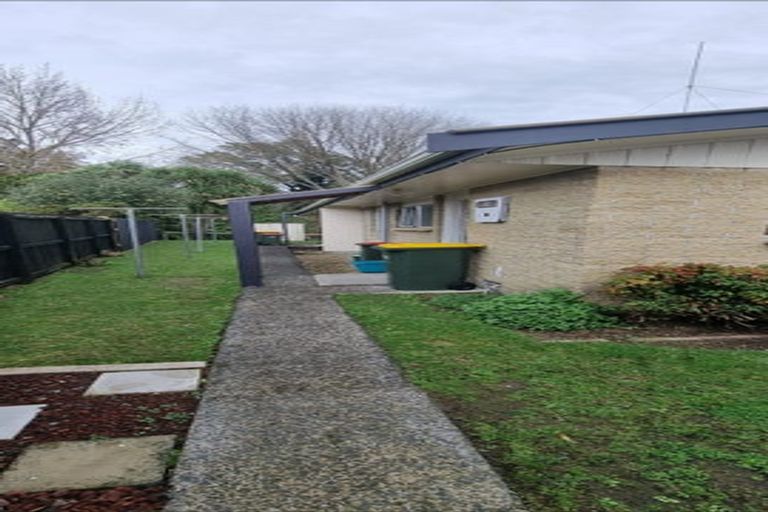 Photo of property in 5a Waterford Road, Fitzroy, Hamilton, 3206