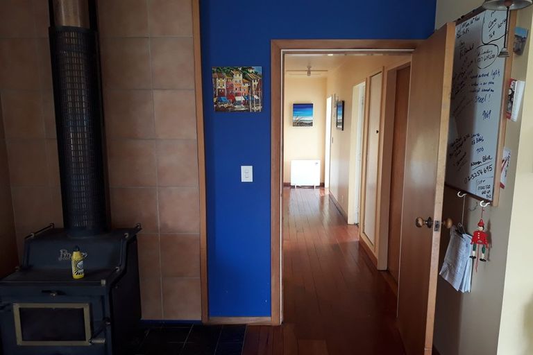 Photo of property in 562 Bird Road, Whataroa, 7886