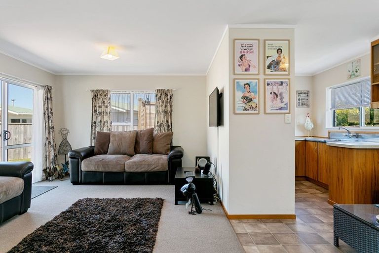 Photo of property in 1/13 Arama Street, Nukuhau, Taupo, 3330