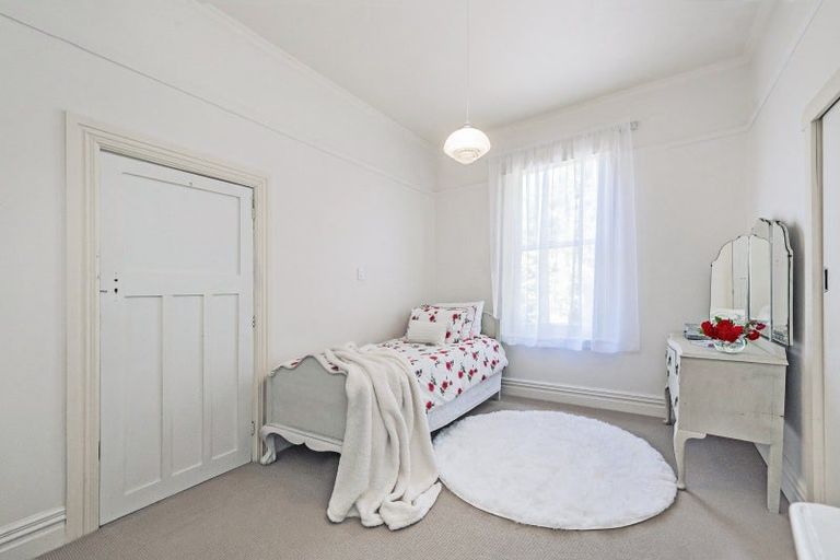 Photo of property in 187 Tancreds Road, Lincoln, Christchurch, 7672
