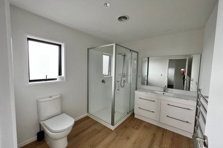 Photo of property in 114b Victoria Street West, Pukekohe, 2120