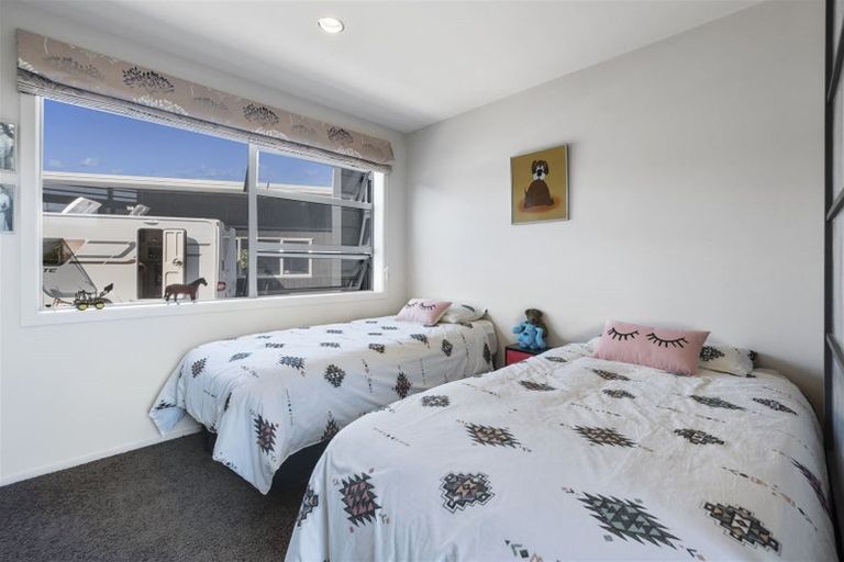 Photo of property in 5 Laurent Way, Ohau, Levin, 5570