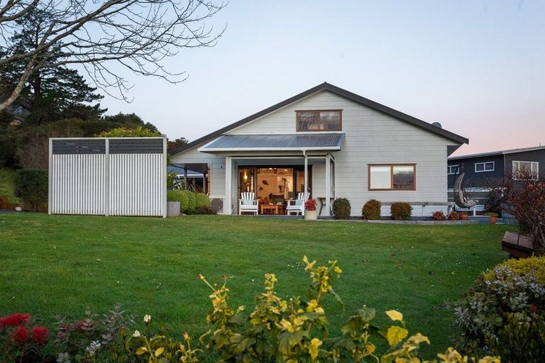 Photo of property in 227 Reservoir Road, Thames, 3500