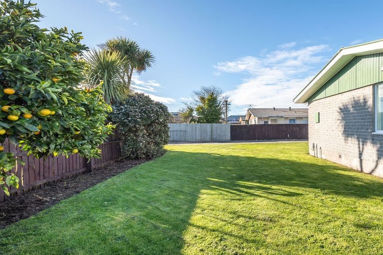 Photo of property in 58 Bordesley Street, Phillipstown, Christchurch, 8011