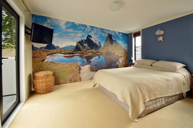 Photo of property in 451b Maunganui Road, Mount Maunganui, 3116