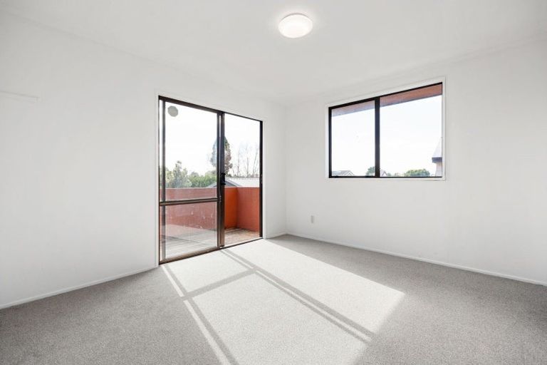 Photo of property in 144 Grandview Road, Nawton, Hamilton, 3200