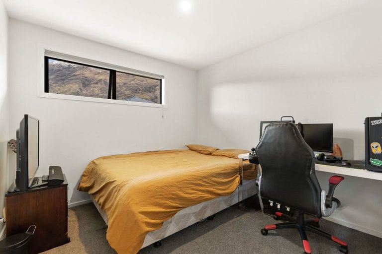 Photo of property in 109 Stalker Road, Lower Shotover, Queenstown, 9304