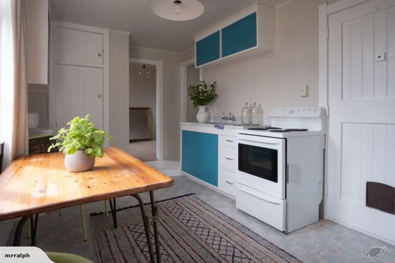 Photo of property in 109 Thornton Road, Cambridge, 3434