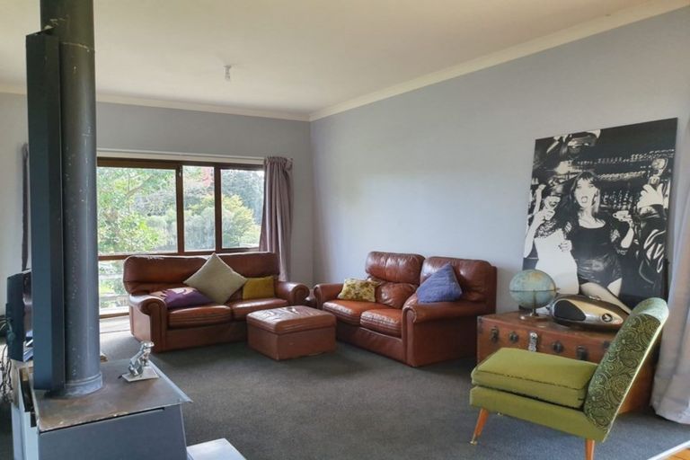 Photo of property in 20 Lovers Lane, Wellsford, 0974