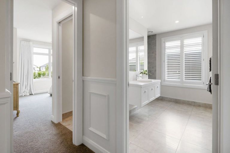 Photo of property in 37 Recite Avenue, Leamington, Cambridge, 3432