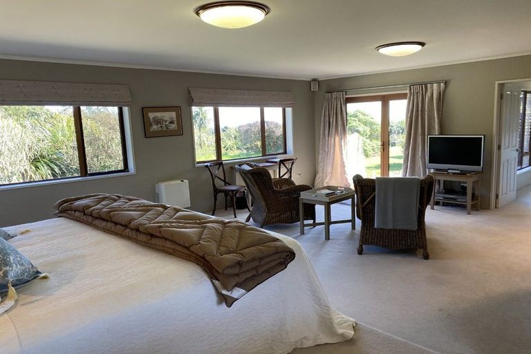 Photo of property in 12 Ballarat Rise, Awatuna, Hokitika, 7882