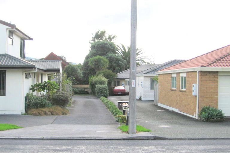 Photo of property in 63b Bay Street, Red Beach, 0932