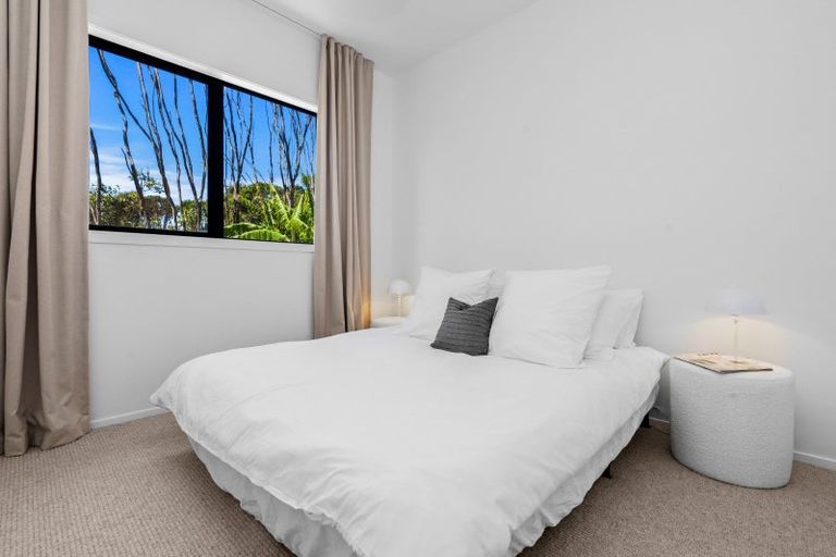 Photo of property in 5 Dolphin Place, Tutukaka, Whangarei, 0173