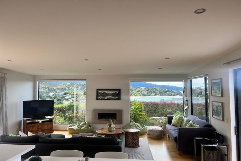 Photo of property in 38b Torlesse Drive, Kaiteriteri, Motueka, 7197