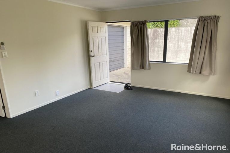 Photo of property in 93 Bell Street, Judea, Tauranga, 3110