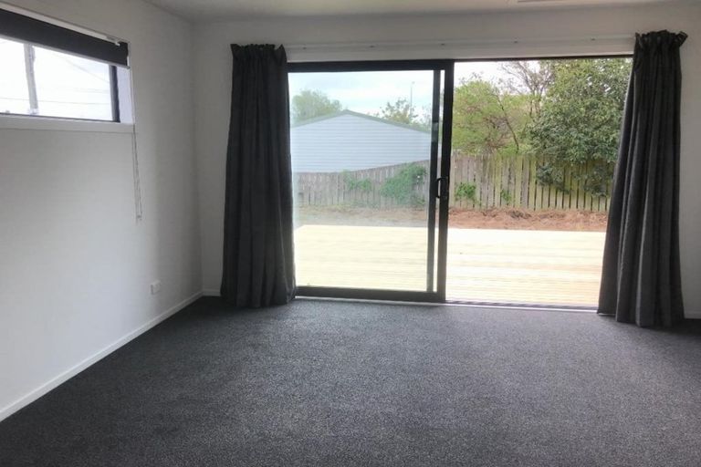 Photo of property in 62 Saint Johns Street, Woolston, Christchurch, 8062