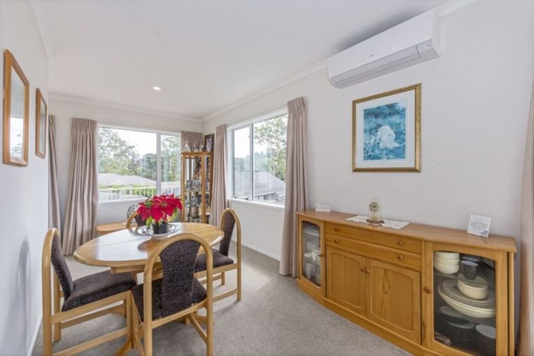 Photo of property in 7 Whares Court, Silverdale, 0932