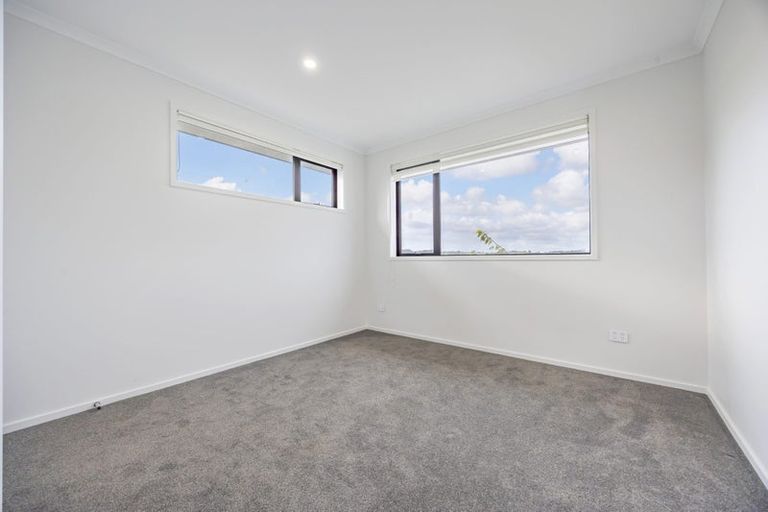 Photo of property in 23a Nellie Drive, Kumeu, 0810