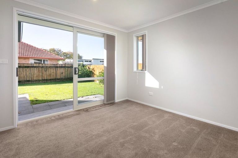 Photo of property in 14b Carisbrooke Street, Katikati, 3129