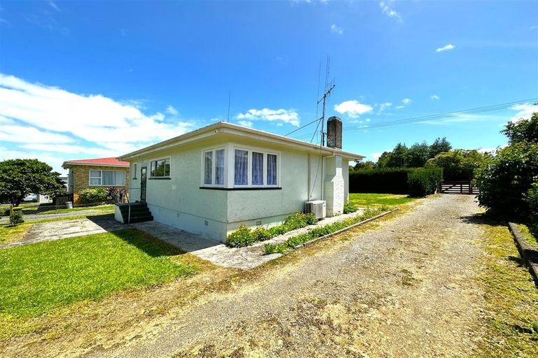 Photo of property in 5 Carey Street, Kihikihi, Te Awamutu, 3800