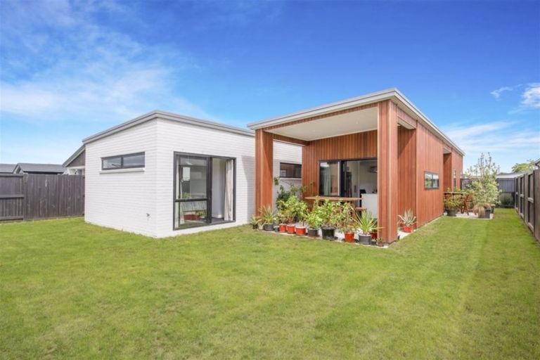 Photo of property in 10 Alker Road, Chartwell, Hamilton, 3210