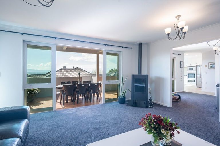 Photo of property in 14 Hillplough Heights, Richmond, 7020