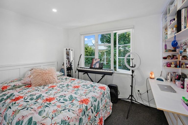 Photo of property in 7 Lemon Street, Otaki, 5512