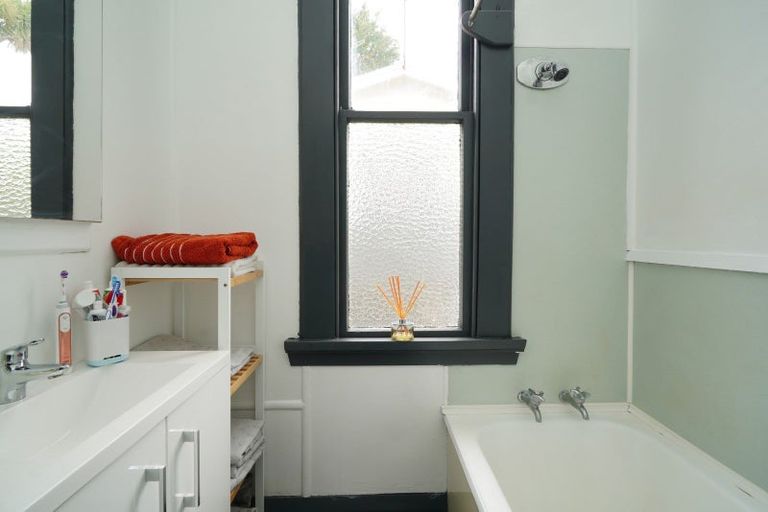 Photo of property in 101b Heywood Street, Grasmere, Invercargill, 9810