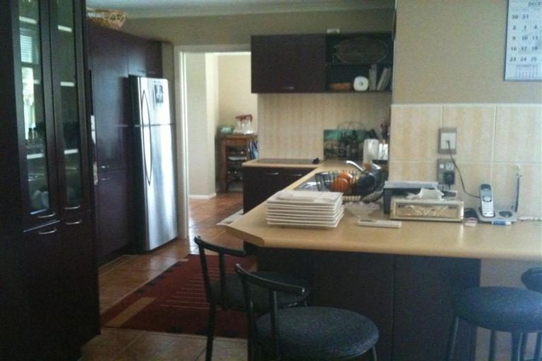 Photo of property in 108 Armoy Drive, East Tamaki, Auckland, 2016